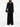 Chemises noires Norma Kamali