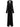 Chemises noires Norma Kamali