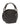 Maison Margiela small Fortune tote bag