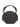 Maison Margiela small Fortune tote bag