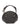 Maison Margiela small Fortune tote bag