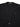 Gilet Acne Acne avec application