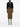 Gilet Acne Acne avec application