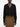 Gilet Acne Acne avec application