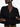 Gilet Acne Acne avec application