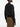 Gilet Acne Acne avec application