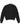 Gilet Acne Acne avec application