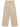 Pantalon Forte Forte Gris tourterelle