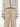 Pantalon Forte Forte Gris tourterelle
