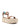 Gianvito Rossi Gianvito Rossi Gianvitp Rossi stone-embellished espadrilles