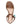 Gianvito Rossi Gianvito Rossi Gianvitp Rossi stone-embellished espadrilles