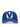 Valentino Garavani Chez Valentino cotton cap