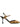 Jimmy Choo Jimmy Choo 80mm Pixie pumps