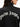 Veste de survêtement Palm Angels avec logo imprimé Palm Angels