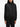 Veste de survêtement Palm Angels avec logo imprimé Palm Angels