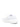Baskets confortables pour toute la journée - Adidas par Stella McCartney