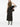 Jupes grises Acne Studios