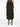 Jupes grises Acne Studios