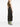 Jupes grises Acne Studios