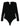 Wolford Wolford V-necked bodysuit