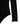 Wolford Wolford V-necked bodysuit
