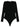 Wolford Wolford V-necked bodysuit