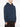 Sweat à capuche Carhartt Wip Pre
