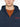 Sweat à capuche Carhartt Wip Pre