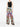 Alice + Olivia Alice + Olivia printed trousers