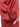 Blouse en satin Forte Forte