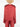 Blouse en satin Forte Forte
