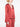 Blouse en satin Forte Forte