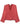 Blouse en satin Forte Forte