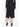 Balenciaga Tweed midi skirt