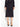 Balenciaga Tweed midi skirt
