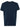 Finamore 1925 Napoli Cotton t-shirt