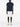 Finamore 1925 Napoli Cotton t-shirt