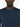 Finamore 1925 Napoli Cotton t-shirt