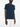 Finamore 1925 Napoli Cotton t-shirt