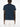 Finamore 1925 Napoli Cotton t-shirt