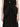 Fabiana Filippi cotton midi dress