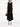 Fabiana Filippi cotton midi dress