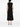 Fabiana Filippi cotton midi dress