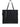 Alexander Mcqueen T-bar Sling Tote Bag