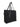 Alexander Mcqueen T-bar Sling Tote Bag