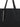 Alexander Mcqueen T-bar Sling Tote Bag