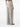 Fabiana Filippi Knitted trousers