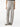 Fabiana Filippi Knitted trousers