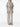 Fabiana Filippi Knitted trousers