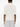 Fabiana Filippi sequin-embellished T-shirt